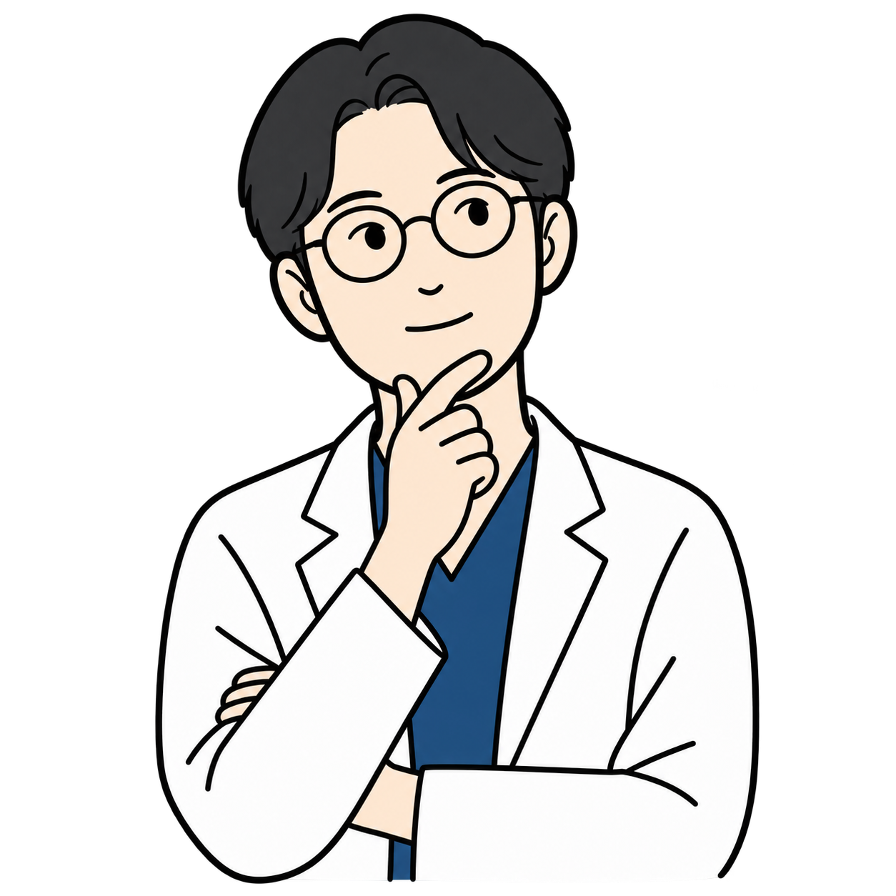スマホ料金の見直しを考えるこつこつDr